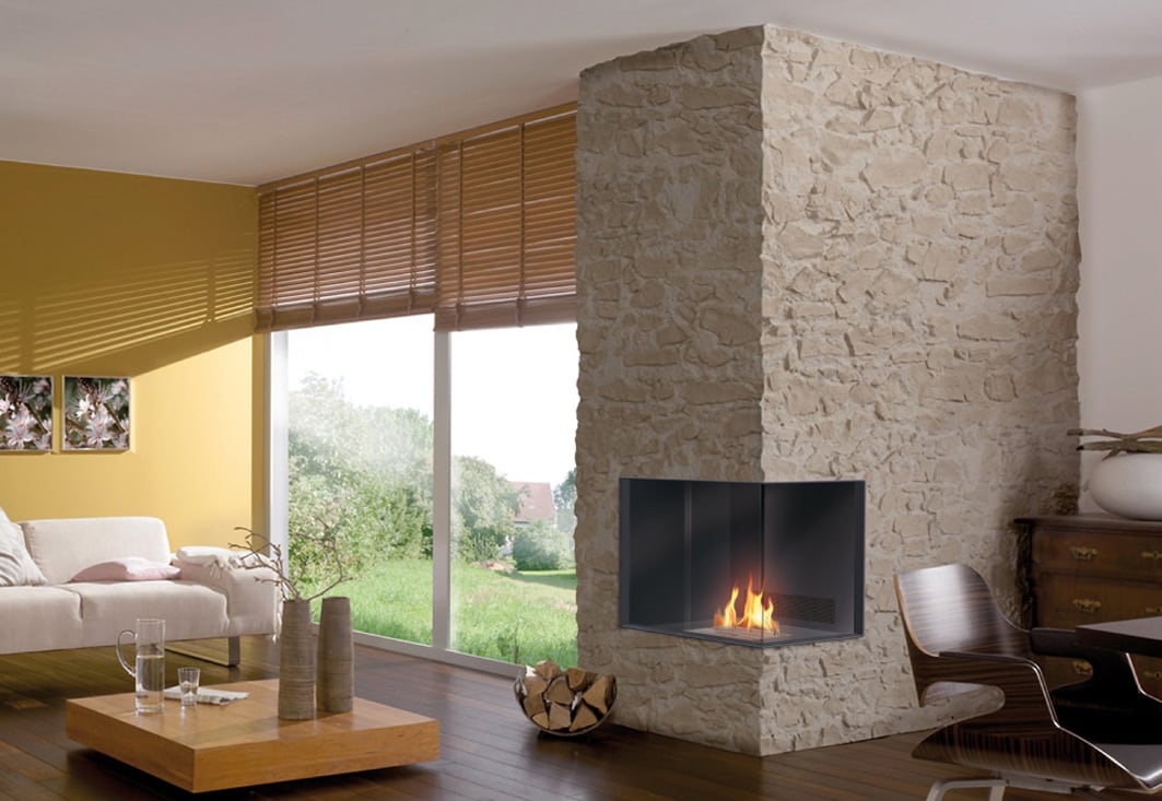 haas-design.at-hotel-und-home-interior-onlineshop-tuev-geprueft-ethanolkamin-individuell-bit-zweiseitig