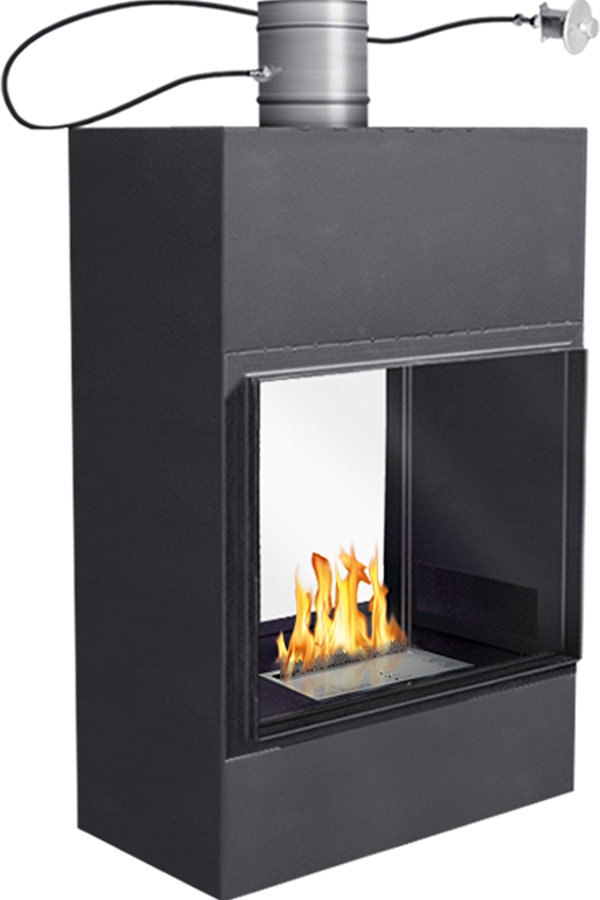 haas-design.at-hotel-und-home-interior-onlineshop-tuev-geprueft-ethanolkamin-individuell-bit-tunnel