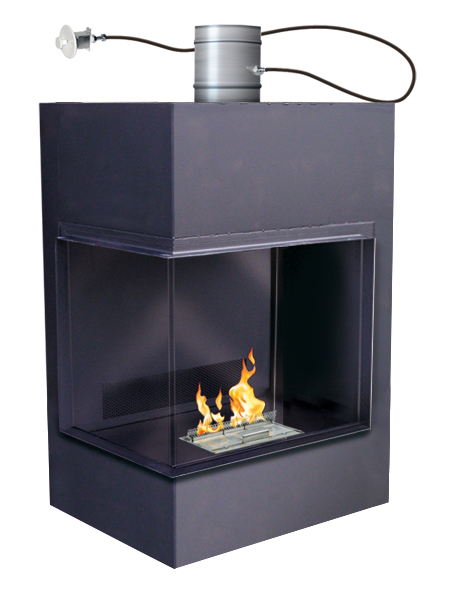 haas-design.at-hotel-und-home-interior-onlineshop-tuev-geprueft-ethanolkamin-individuell-bit-zweiseitig