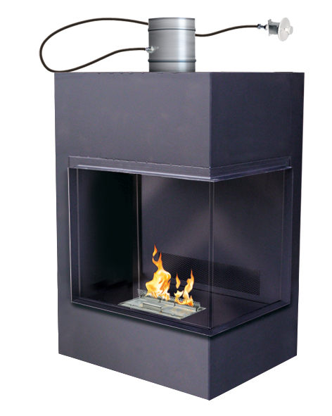 haas-design.at-hotel-und-home-interior-onlineshop-tuev-geprueft-ethanolkamin-individuell-bit-zweiseitig