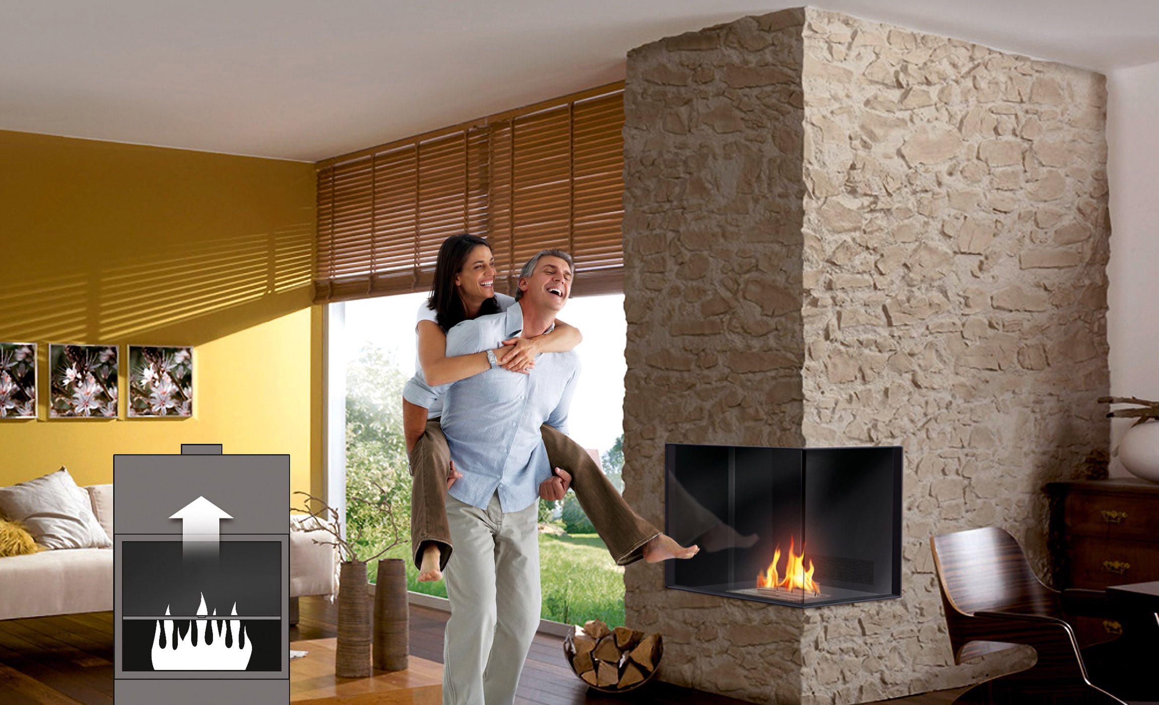 haas-design.at-hotel-und-home-interior-onlineshop-tuev-geprueft-ethanolkamin-individuell-bit-zweiseitig