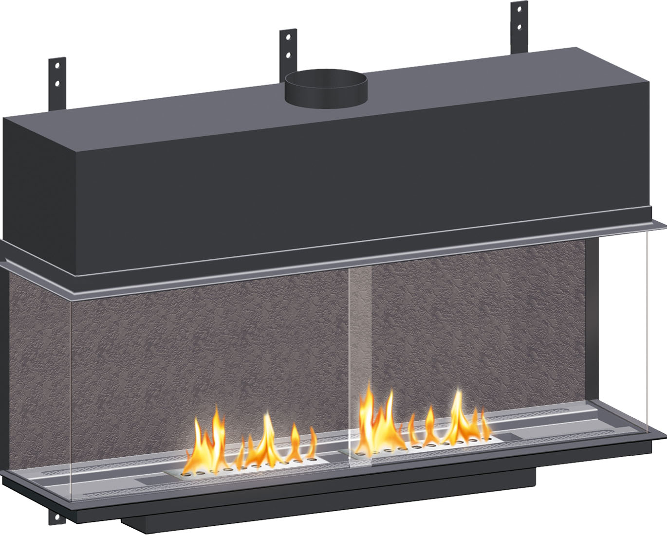 haas-design.at-hotel-und-home-interior-onlineshop-tuev-geprueft-ethanolkamin-individuell-gap-dreiseitig