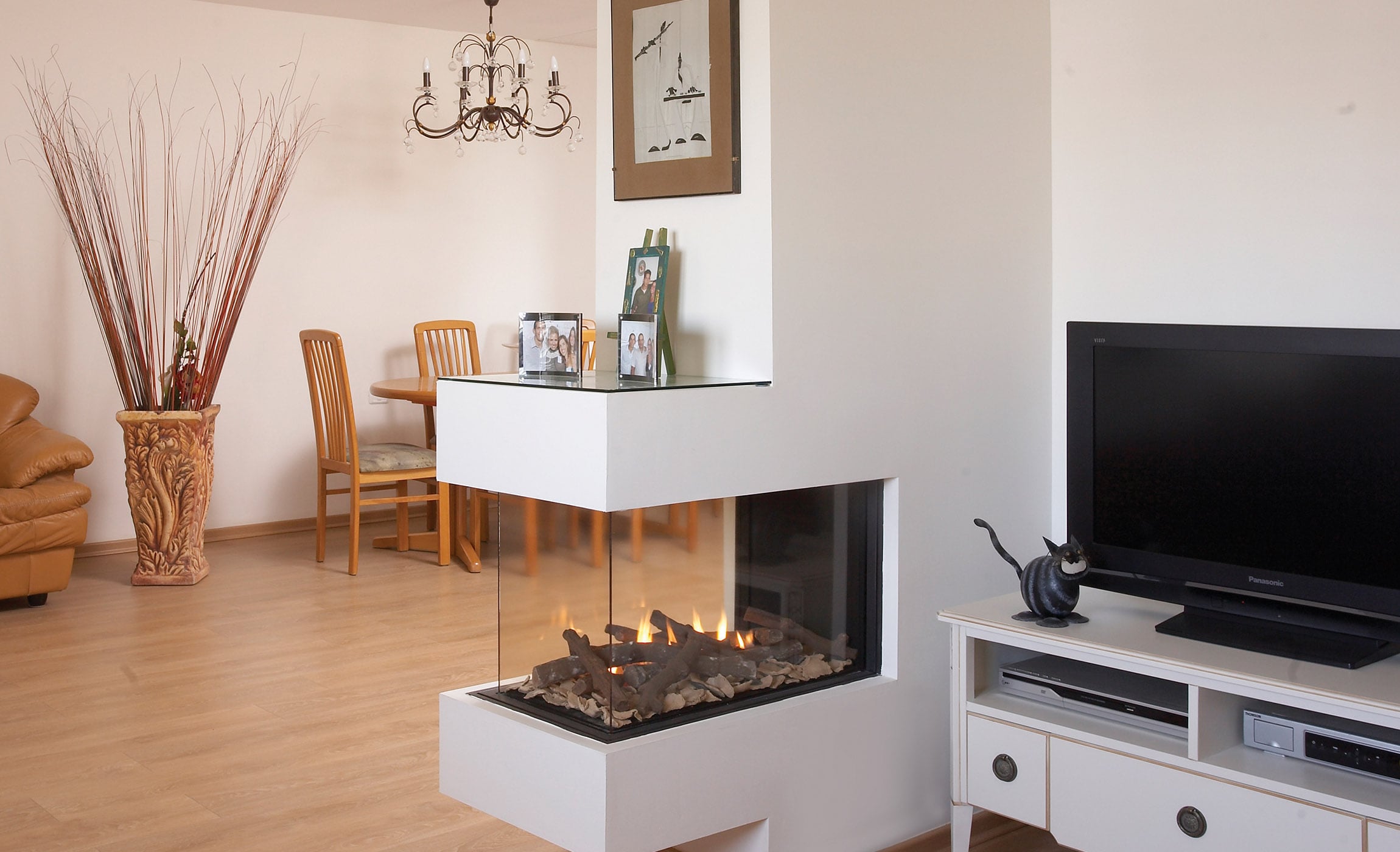 haas-design.at-hotel-und-home-interior-onlineshop-tuev-geprueft-ethanolkamin-individuell-gap-dreiseitig