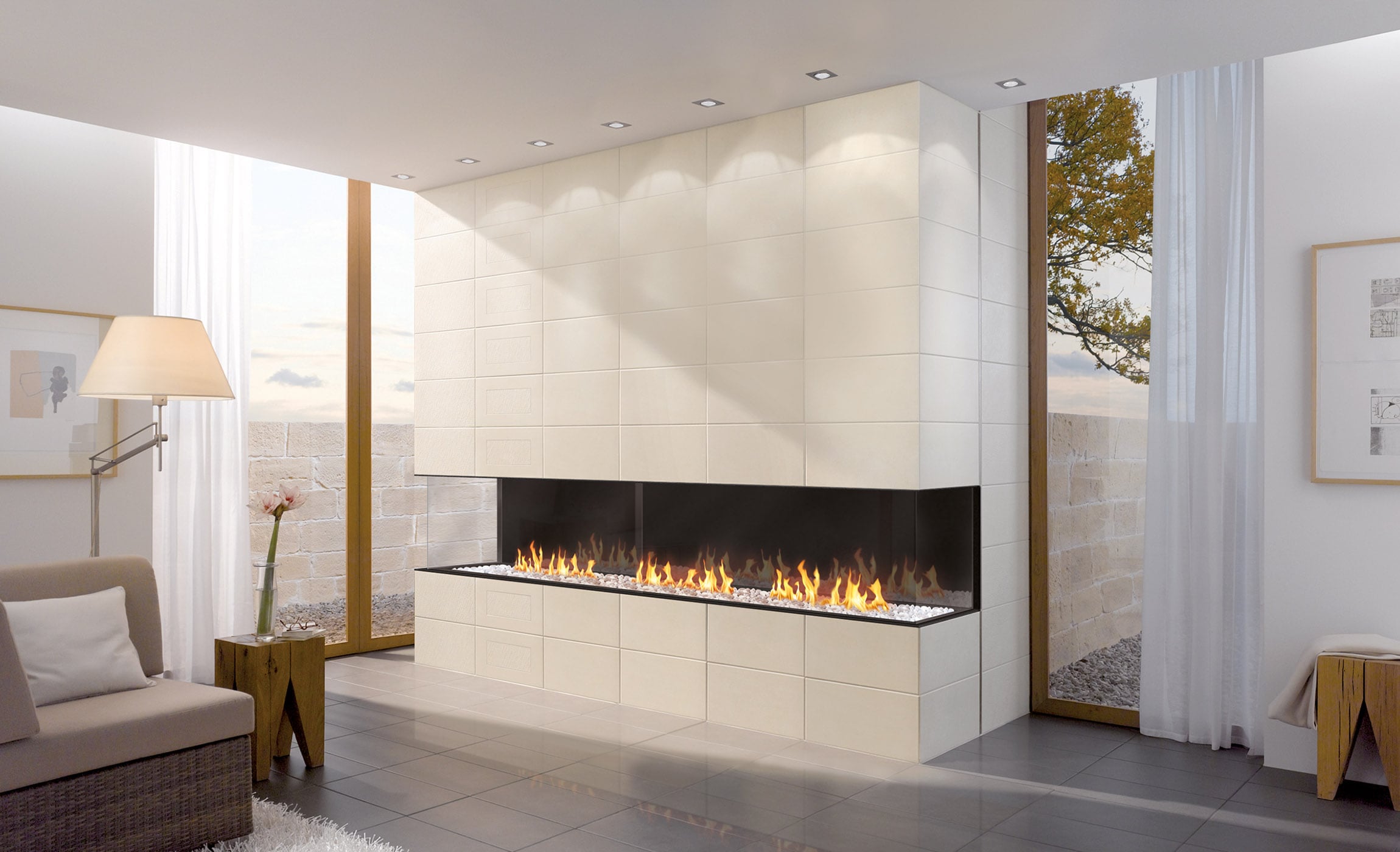 haas-design.at-hotel-und-home-interior-onlineshop-tuev-geprueft-ethanolkamin-individuell-gap-dreiseitig