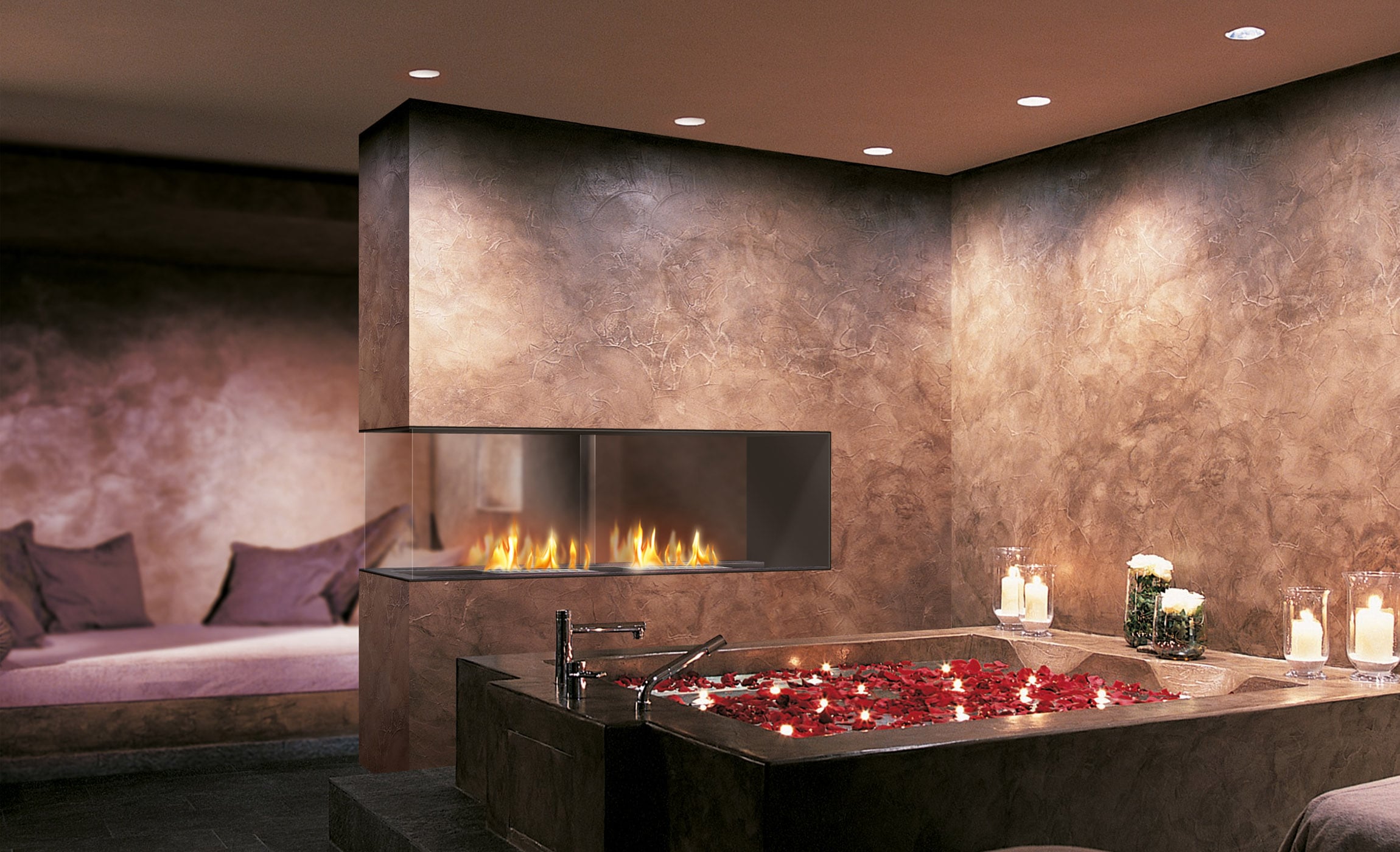 haas-design.at-hotel-und-home-interior-onlineshop-tuev-geprueft-ethanolkamin-individuell-gap-dreiseitig