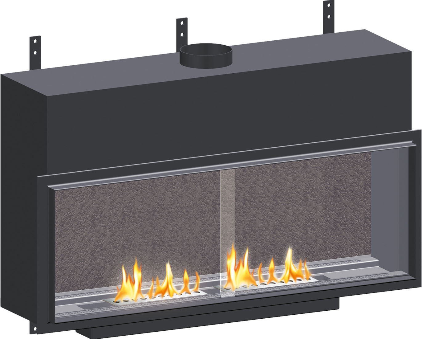 haas-design.at-hotel-und-home-interior-onlineshop-tuev-geprueft-ethanolkamin-individuell-gap-front