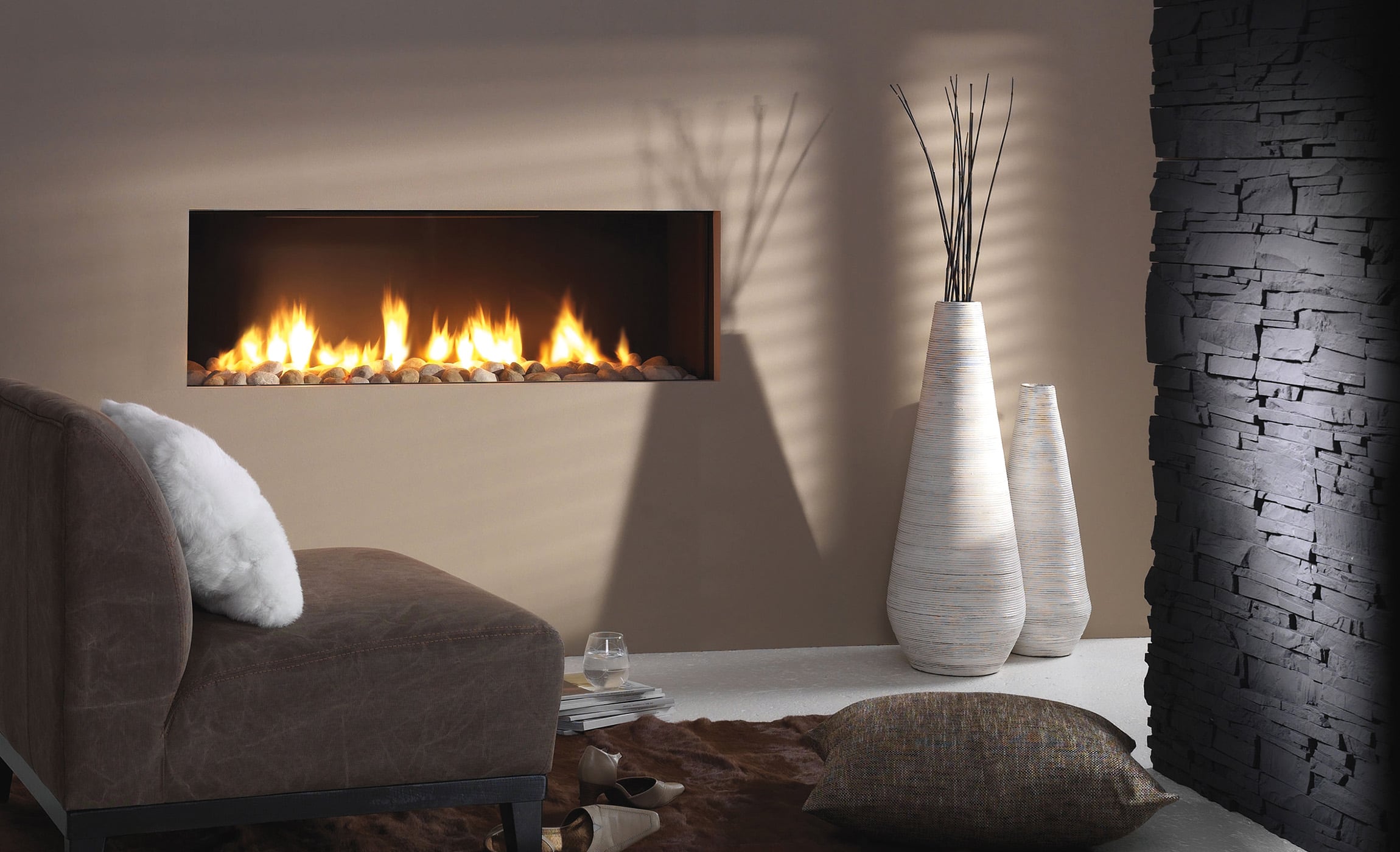 haas-design.at-hotel-und-home-interior-onlineshop-tuev-geprueft-ethanolkamin-individuell-gap-front