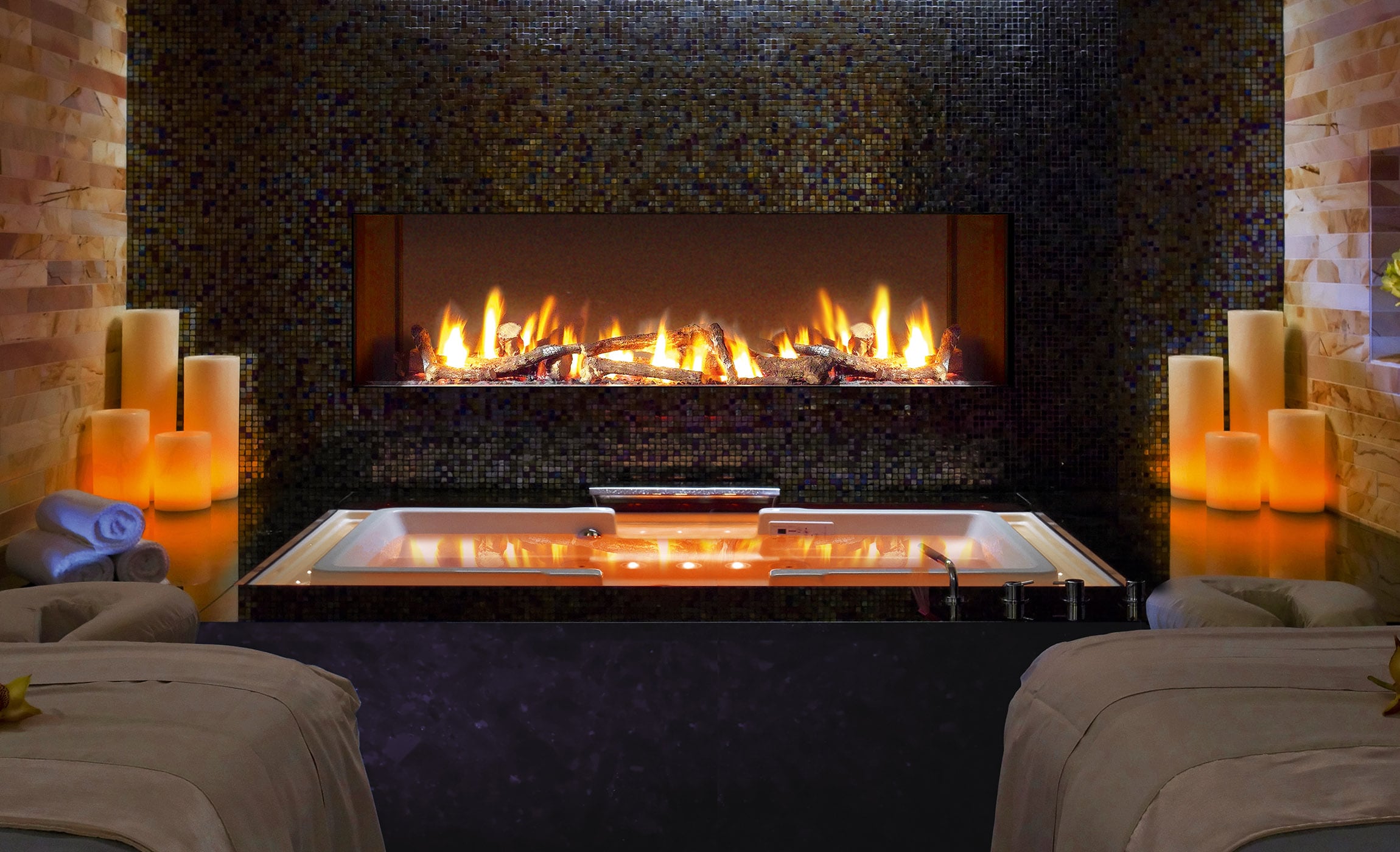 haas-design.at-hotel-und-home-interior-onlineshop-tuev-geprueft-ethanolkamin-individuell-gap-front