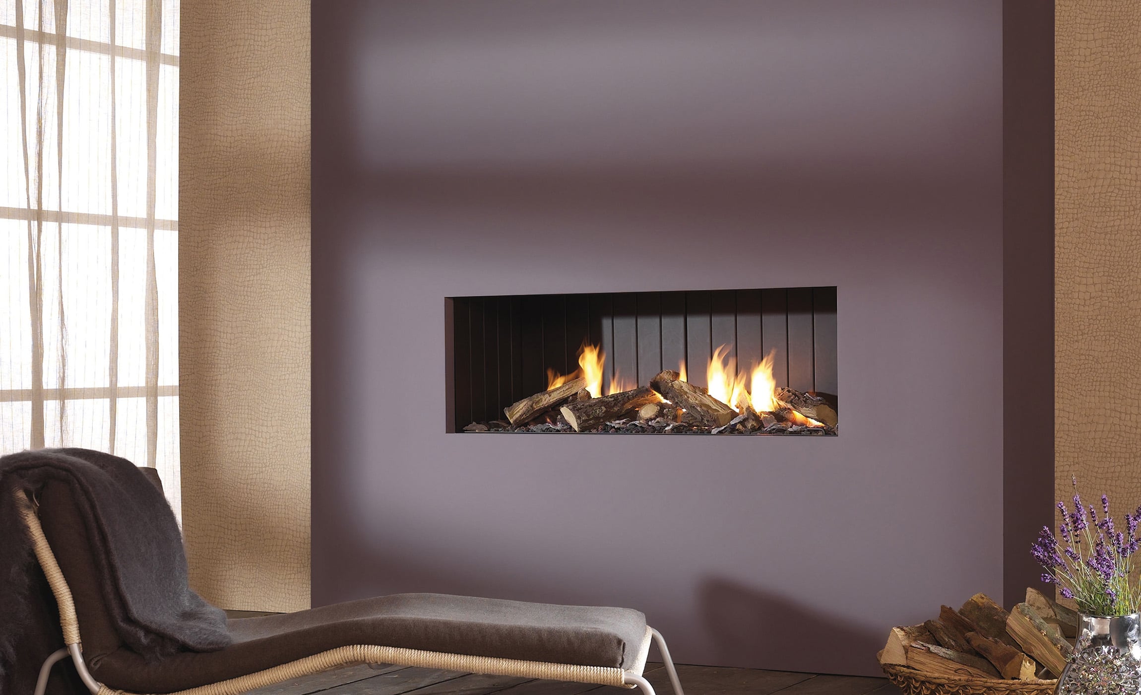 haas-design.at-hotel-und-home-interior-onlineshop-tuev-geprueft-ethanolkamin-individuell-gap-front