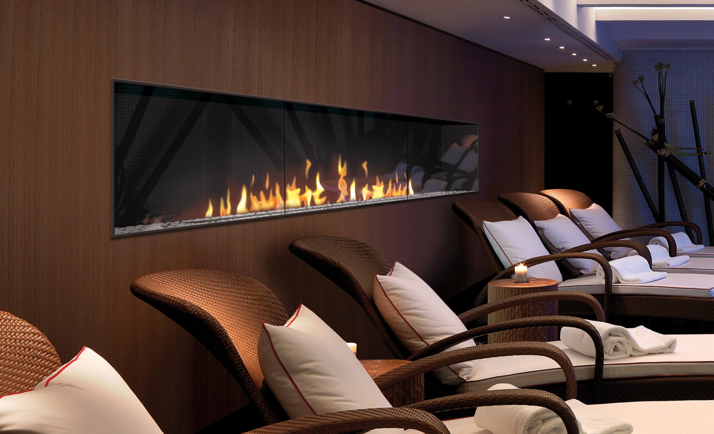 haas-design.at-hotel-und-home-interior-onlineshop-tuev-geprueft-ethanolkamin-individuell-gap-front