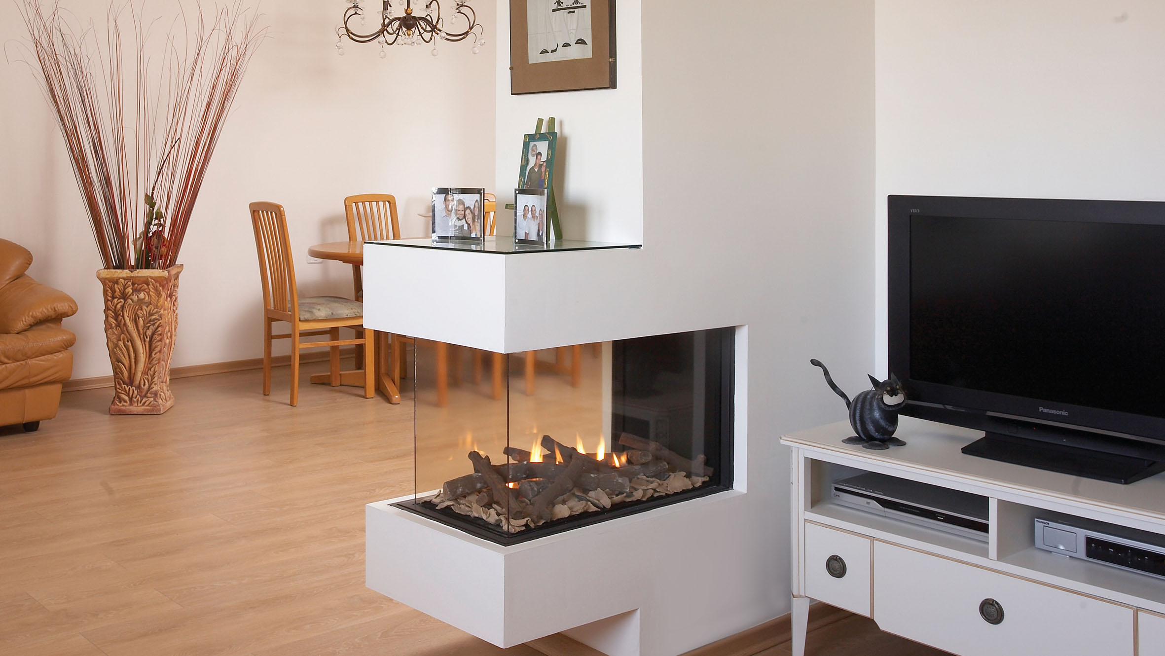 haas-design.at-hotel-und-home-interior-onlineshop-tuev-geprueft-ethanolkamin-individuell-gap-dreiseitig