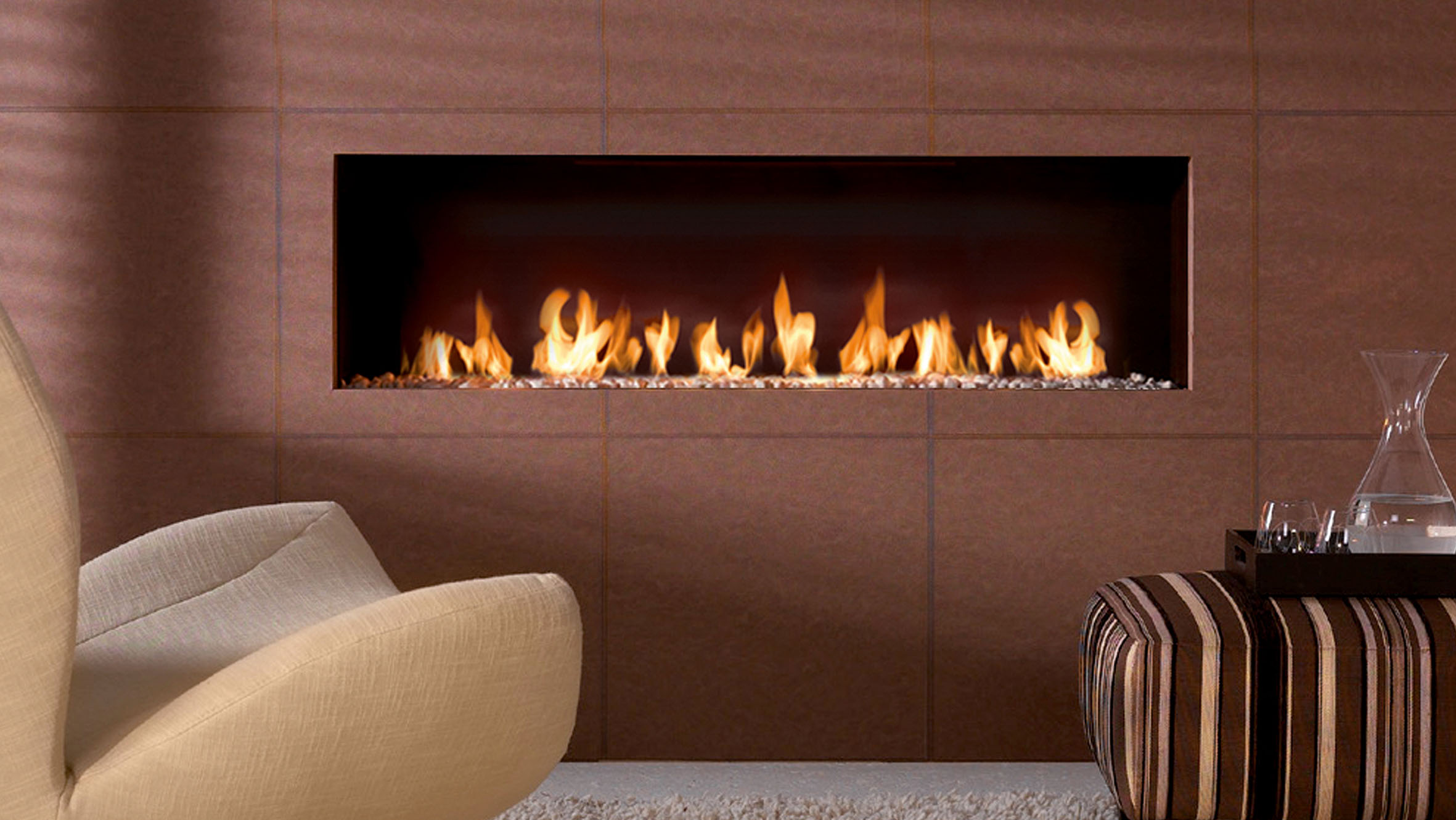 haas-design.at-hotel-und-home-interior-onlineshop-tuev-geprueft-ethanolkamin-individuell-gap-front