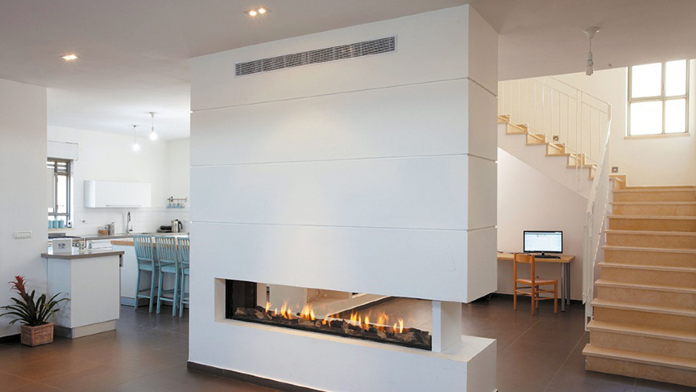 haas-design.at-hotel-und-home-interior-onlineshop-tuev-geprueft-ethanolkamin-individuell-gap-raumteiler