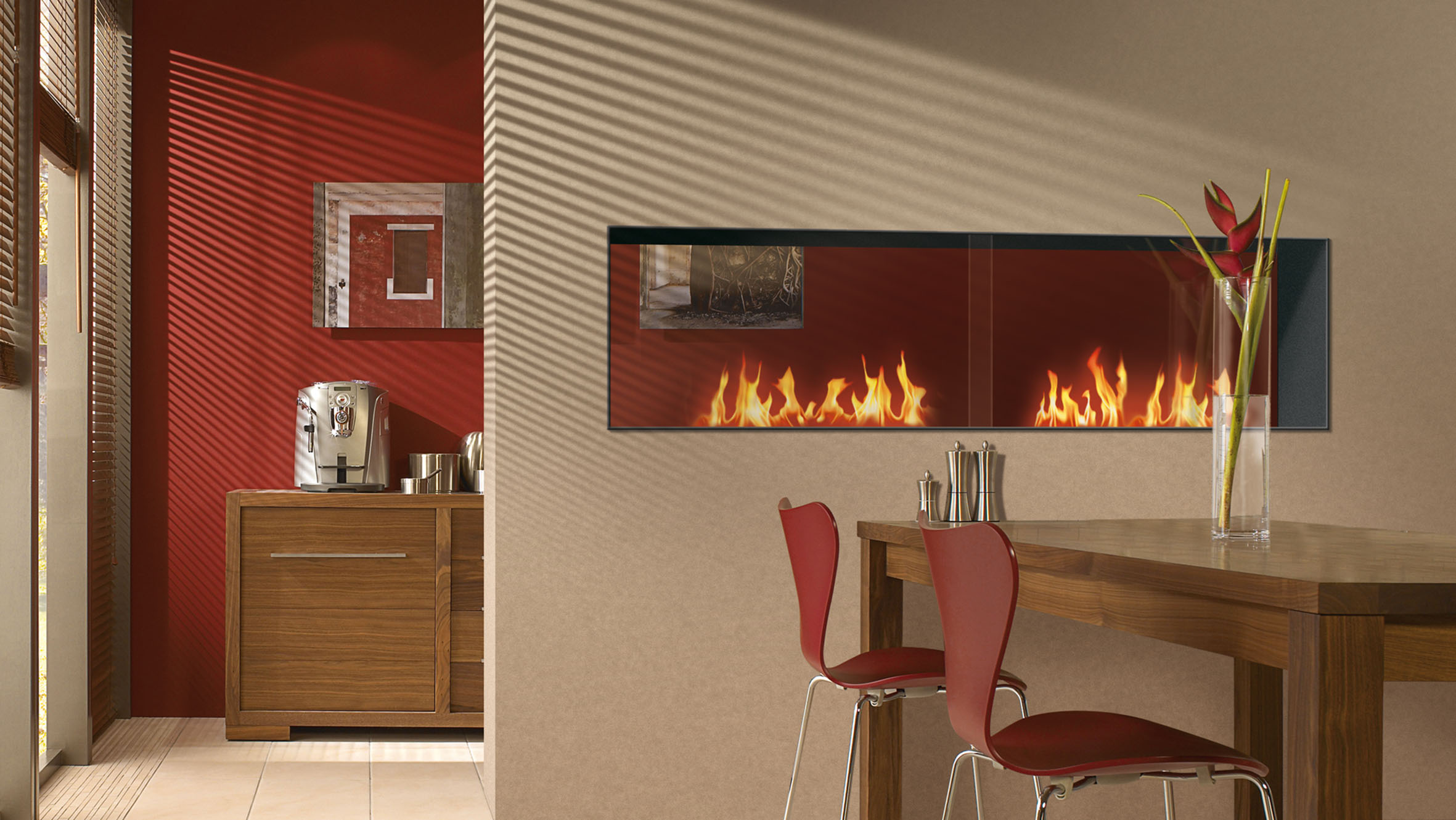 haas-design.at-hotel-und-home-interior-onlineshop-tuev-geprueft-ethanolkamin-individuell-gap-tunnel