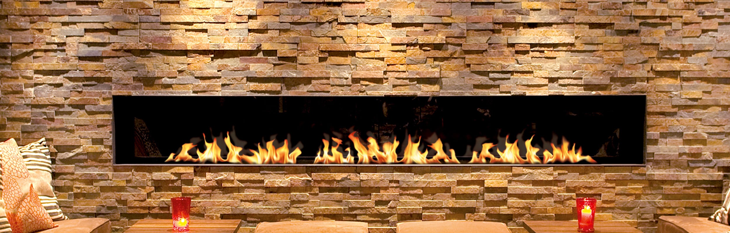 haas-design.at-hotel-und-home-interior-onlineshop-tuev-geprueft-ethanolkamin-individuell-gap