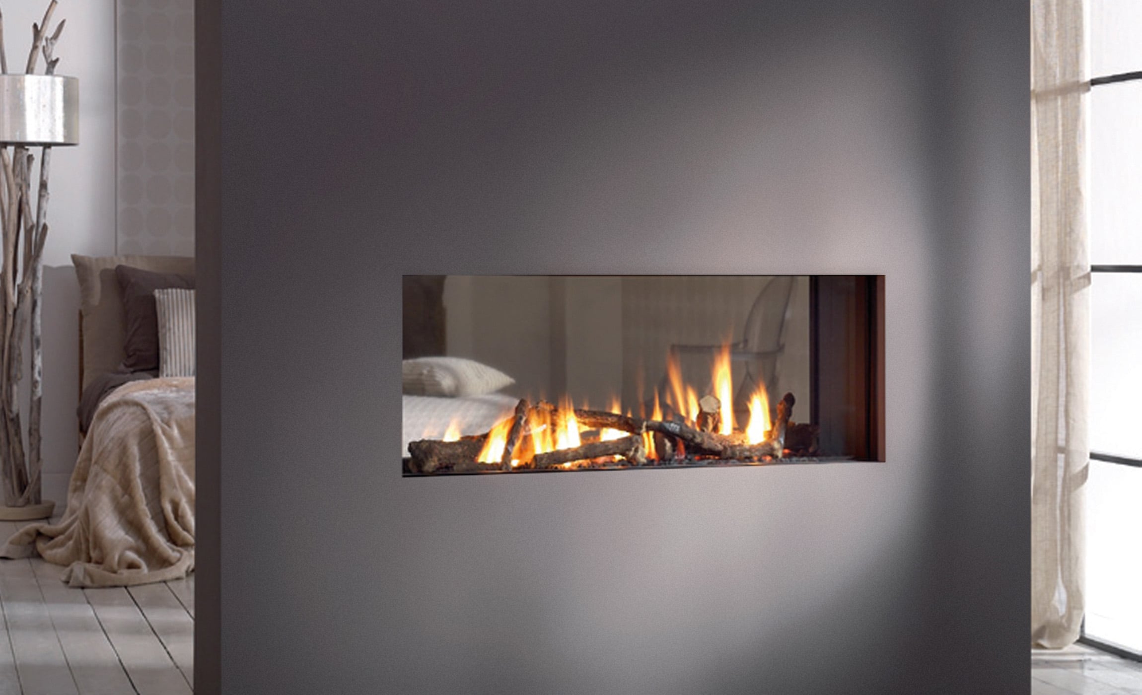 haas-design.at-hotel-und-home-interior-onlineshop-tuev-geprueft-ethanolkamin-individuell-gap-raumteiler