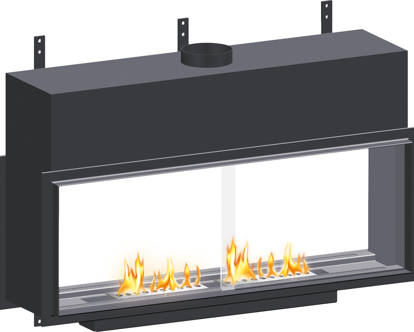 haas-design.at-hotel-und-home-interior-onlineshop-tuev-geprueft-ethanolkamin-individuell-gap-tunnel