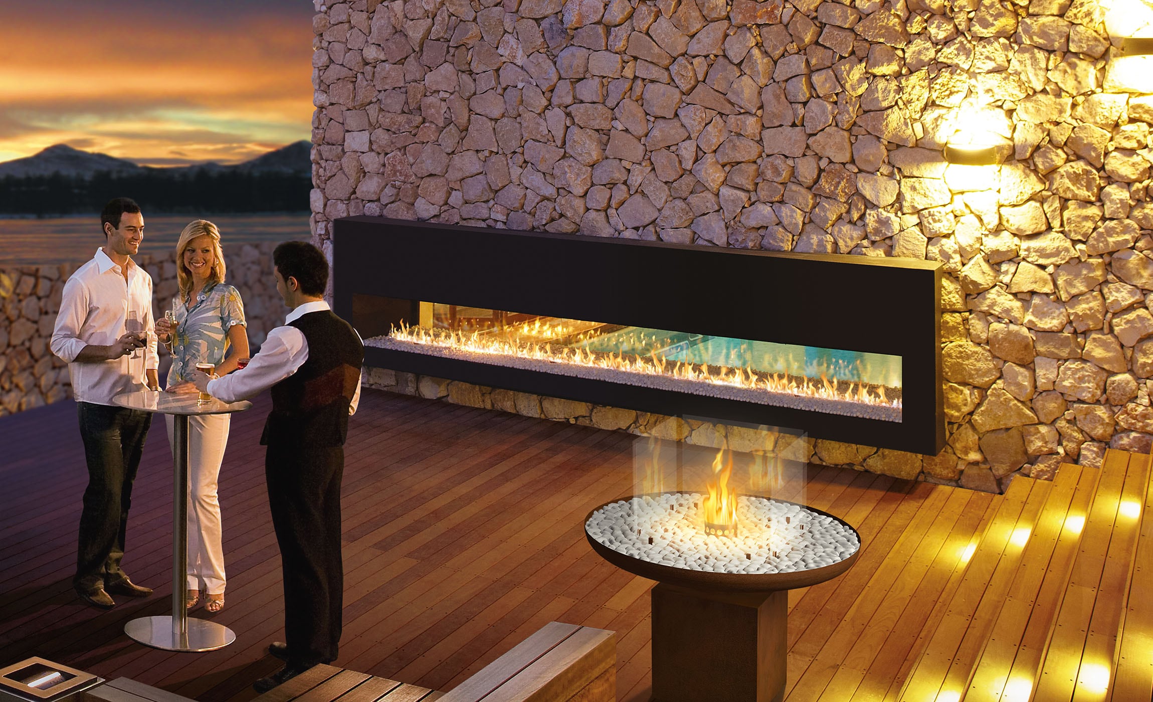 haas-design.at-hotel-und-home-interior-onlineshop-tuev-geprueft-ethanolkamin-individuell-gap-tunnel