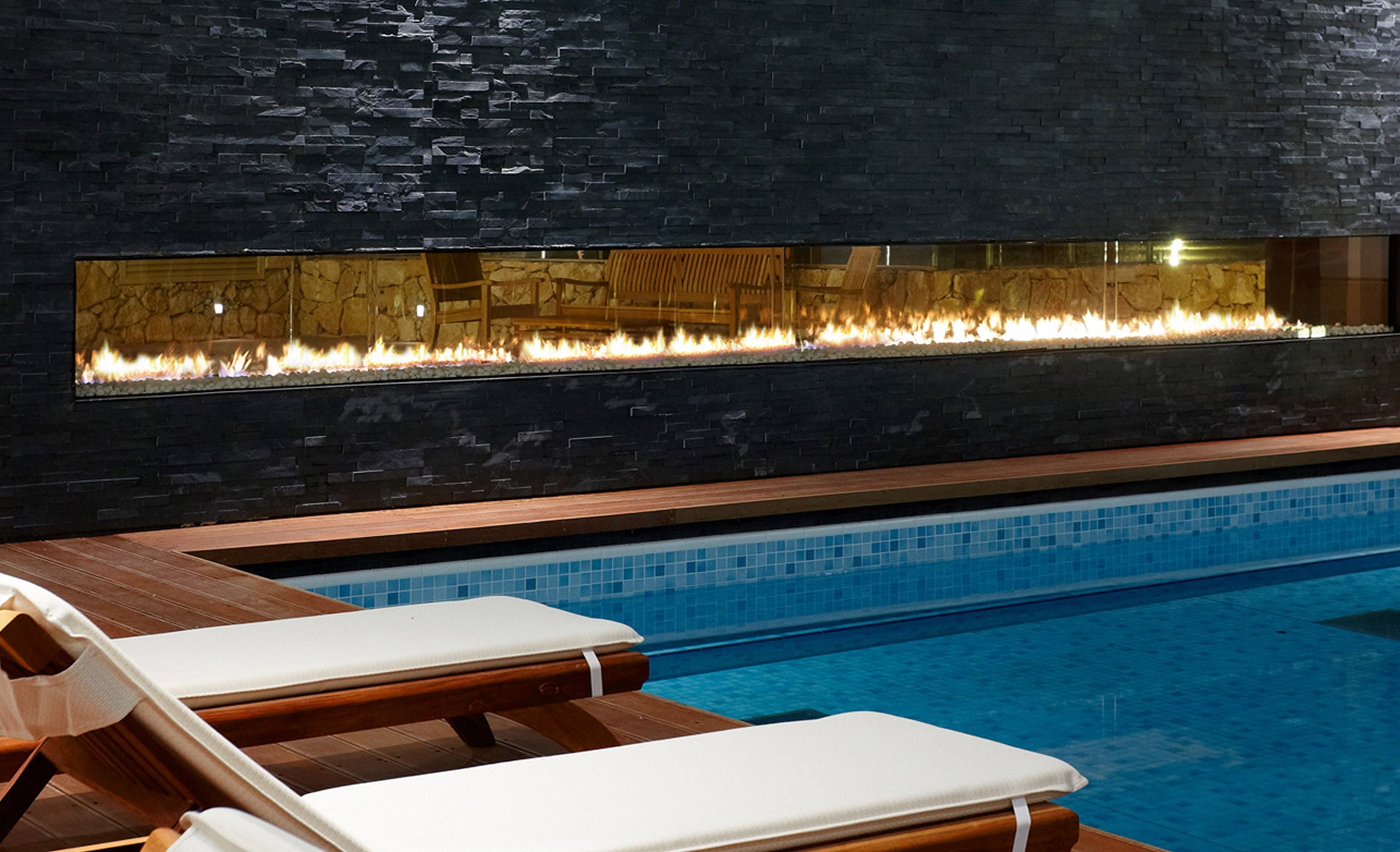 haas-design.at-hotel-und-home-interior-onlineshop-tuev-geprueft-ethanolkamin-individuell-gap-tunnel