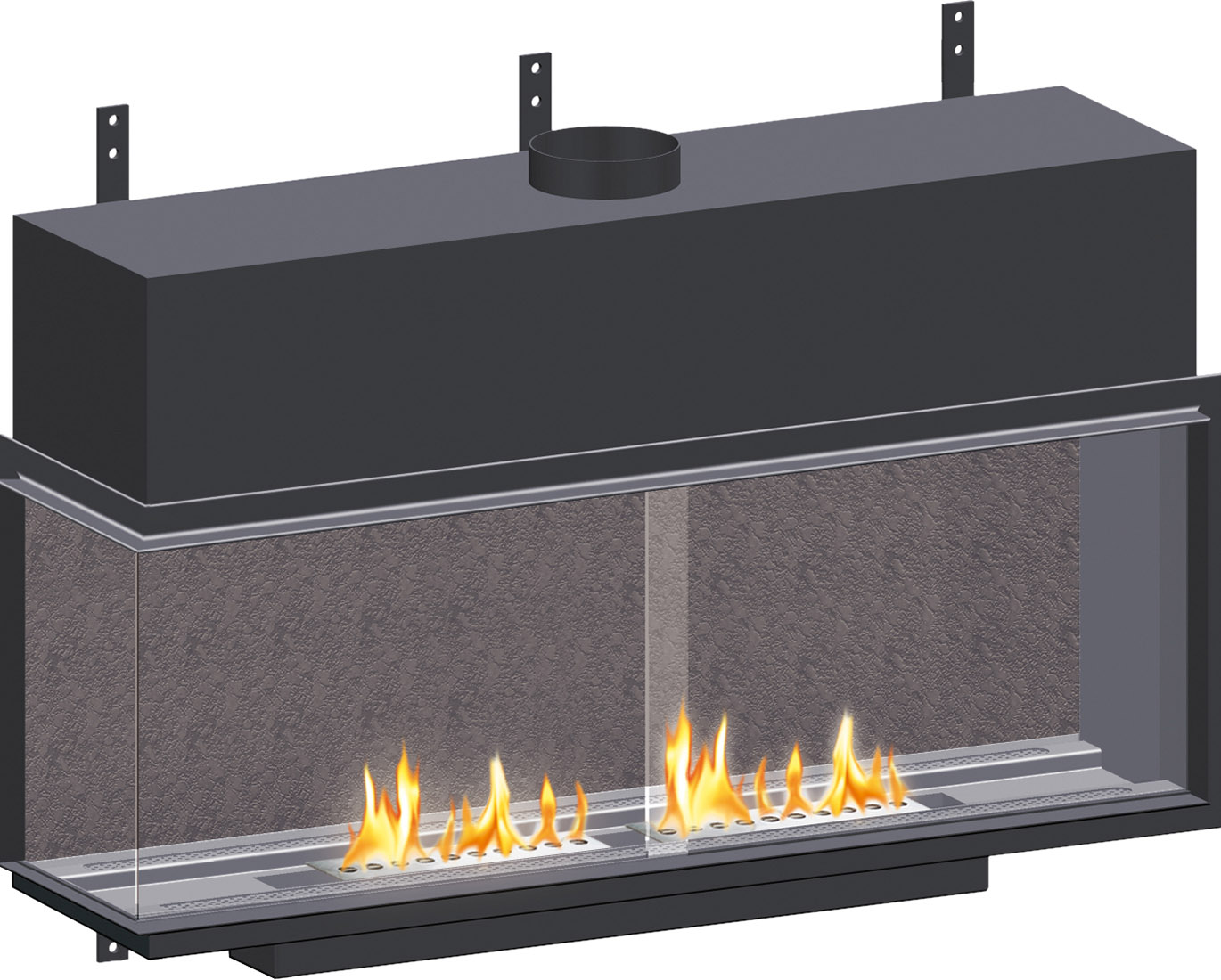 haas-design.at-hotel-und-home-interior-onlineshop-tuev-geprueft-ethanolkamin-individuell-gap-zweiseitig