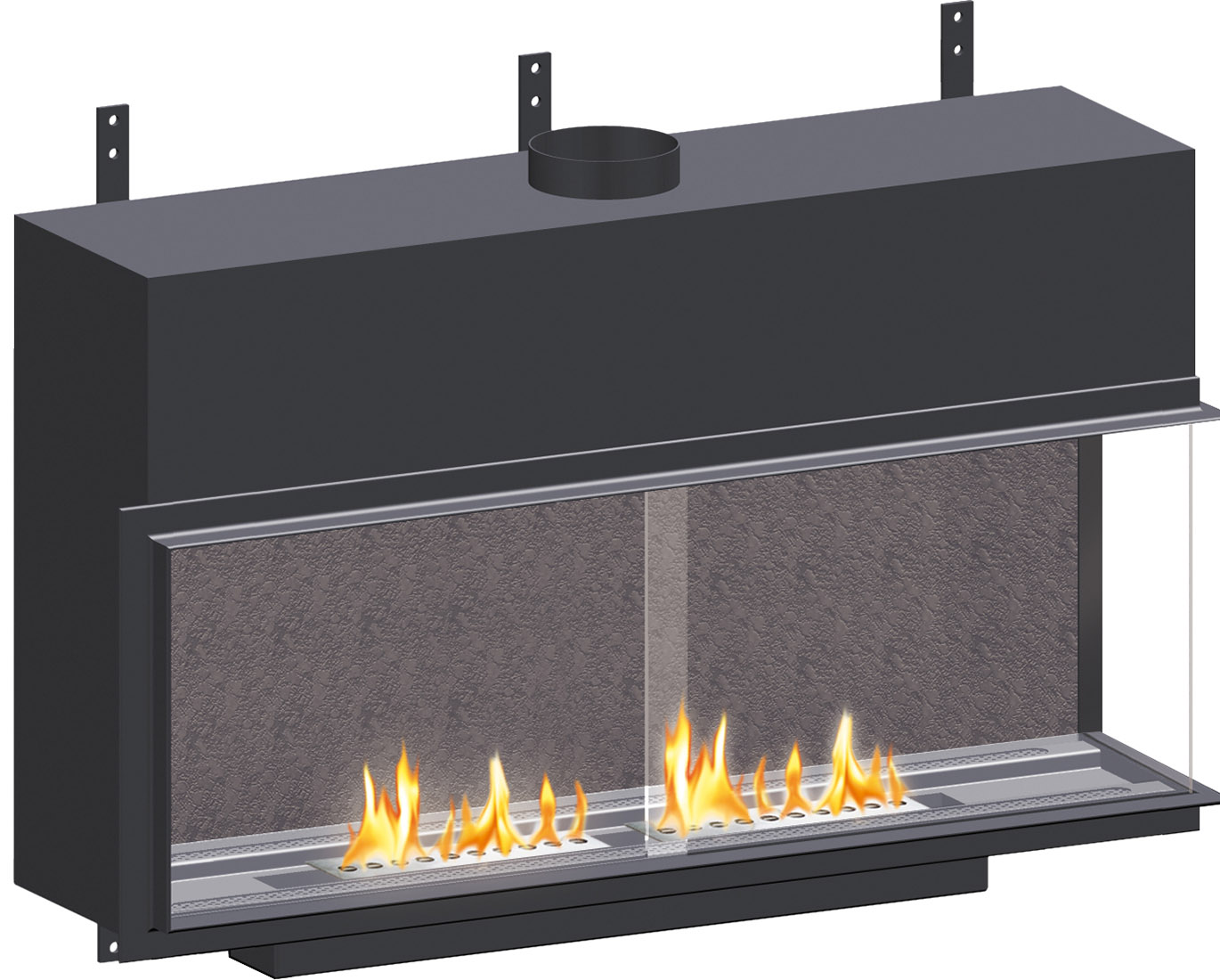 haas-design.at-hotel-und-home-interior-onlineshop-tuev-geprueft-ethanolkamin-individuell-gap-zweiseitig