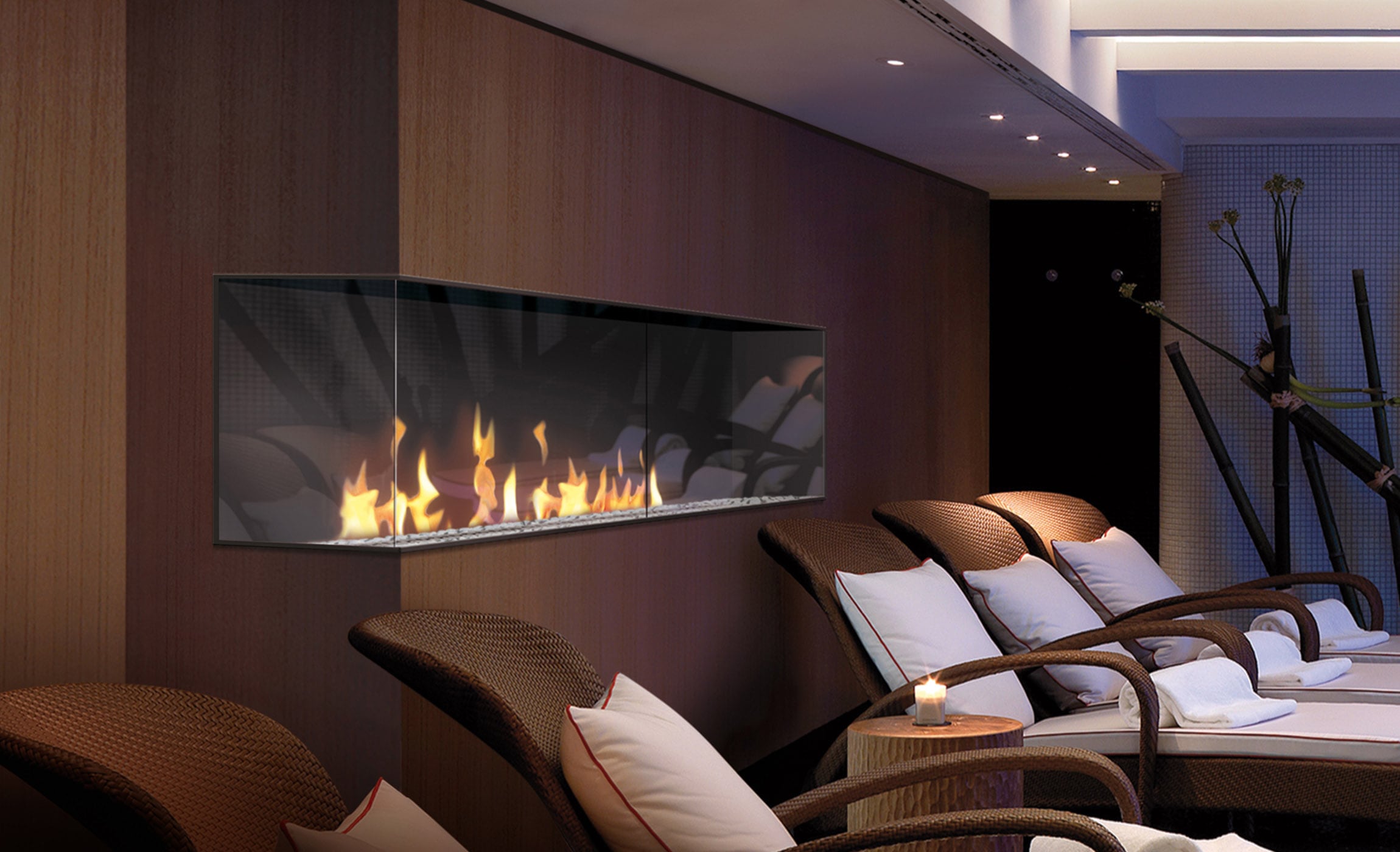 haas-design.at-hotel-und-home-interior-onlineshop-tuev-geprueft-ethanolkamin-individuell-gap-zweiseitig