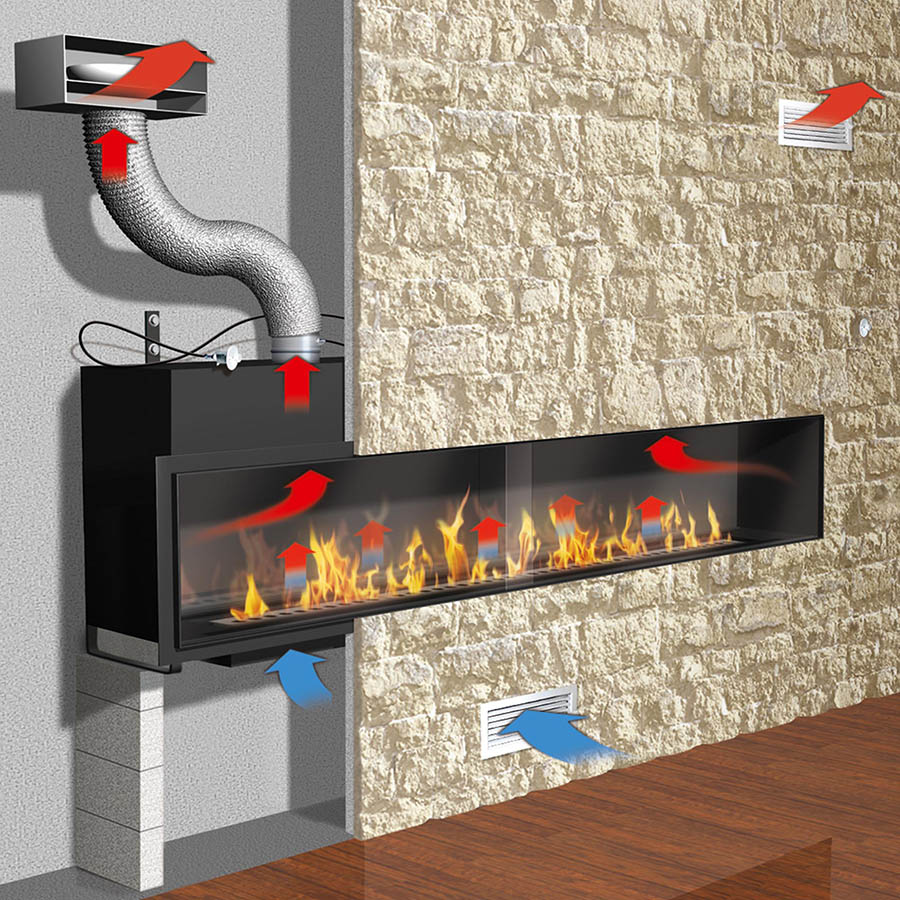 haas-design.at-hotel-und-home-interior-onlineshop-tuev-geprueft-ethanolkamin-individuell-gap