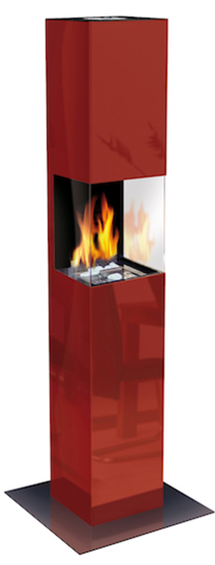 haas-design.at-hotel-und-home-interior-onlineshop-tuev-geprueft-ethanolkamin-standgeraet-square glass-rot