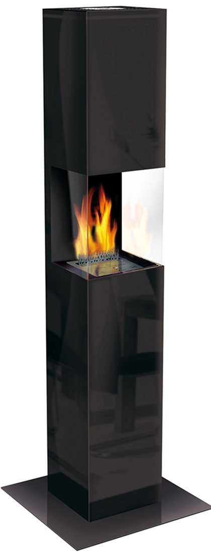 haas-design.at-hotel-und-home-interior-onlineshop-tuev-geprueft-ethanolkamin-standgeraet-quare glass-schwarz