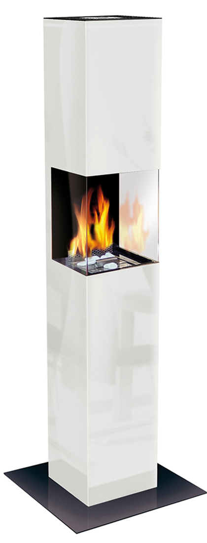 haas-design.at-hotel-und-home-interior-onlineshop-tuev-geprueft-ethanolkamin-standgeraet-square glass-weiss