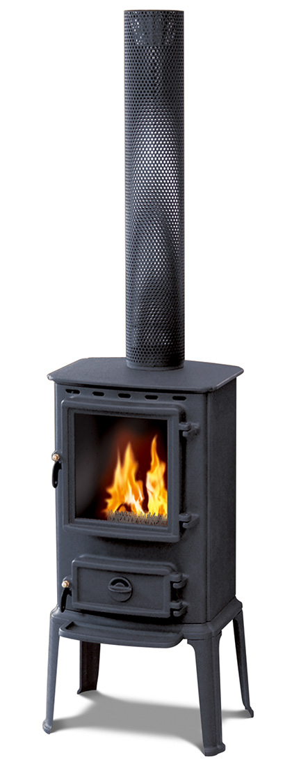 haas-design.at-hotel-und-home-interior-onlineshop-tuev-geprueft-ethanolkamin-black