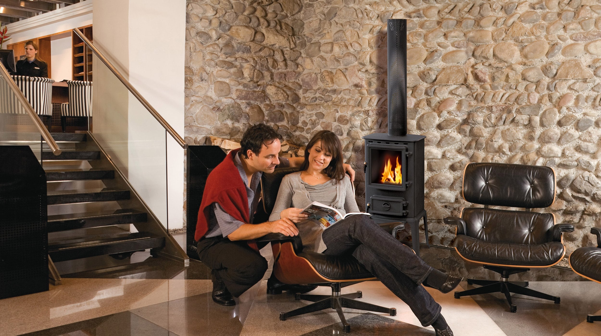 haas-design.at-hotel-und-home-interior-onlineshop-tuev-geprueft-ethanolkamin-black