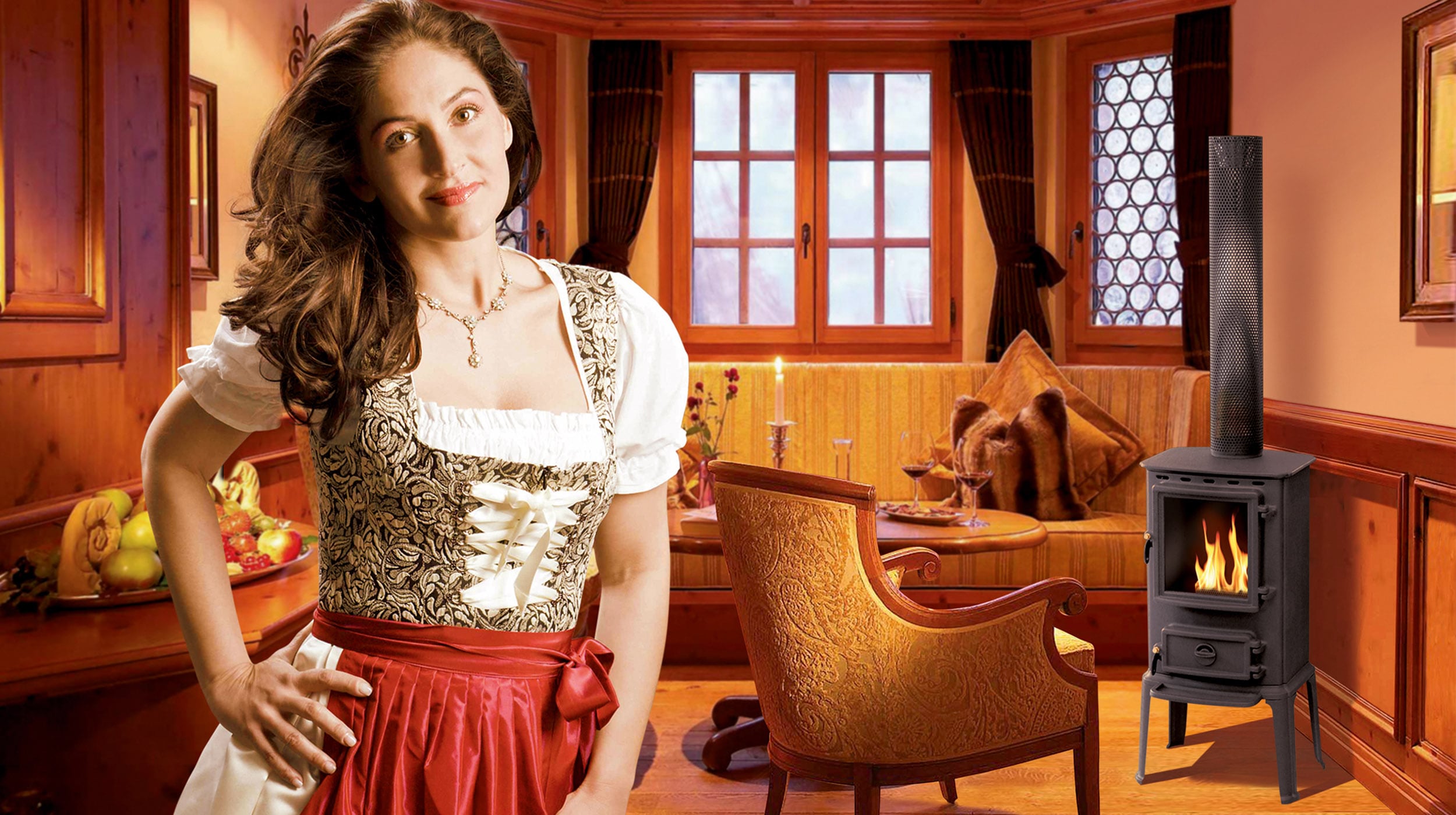 haas-design.at-hotel-und-home-interior-onlineshop-tuev-geprueft-ethanolkamin-black