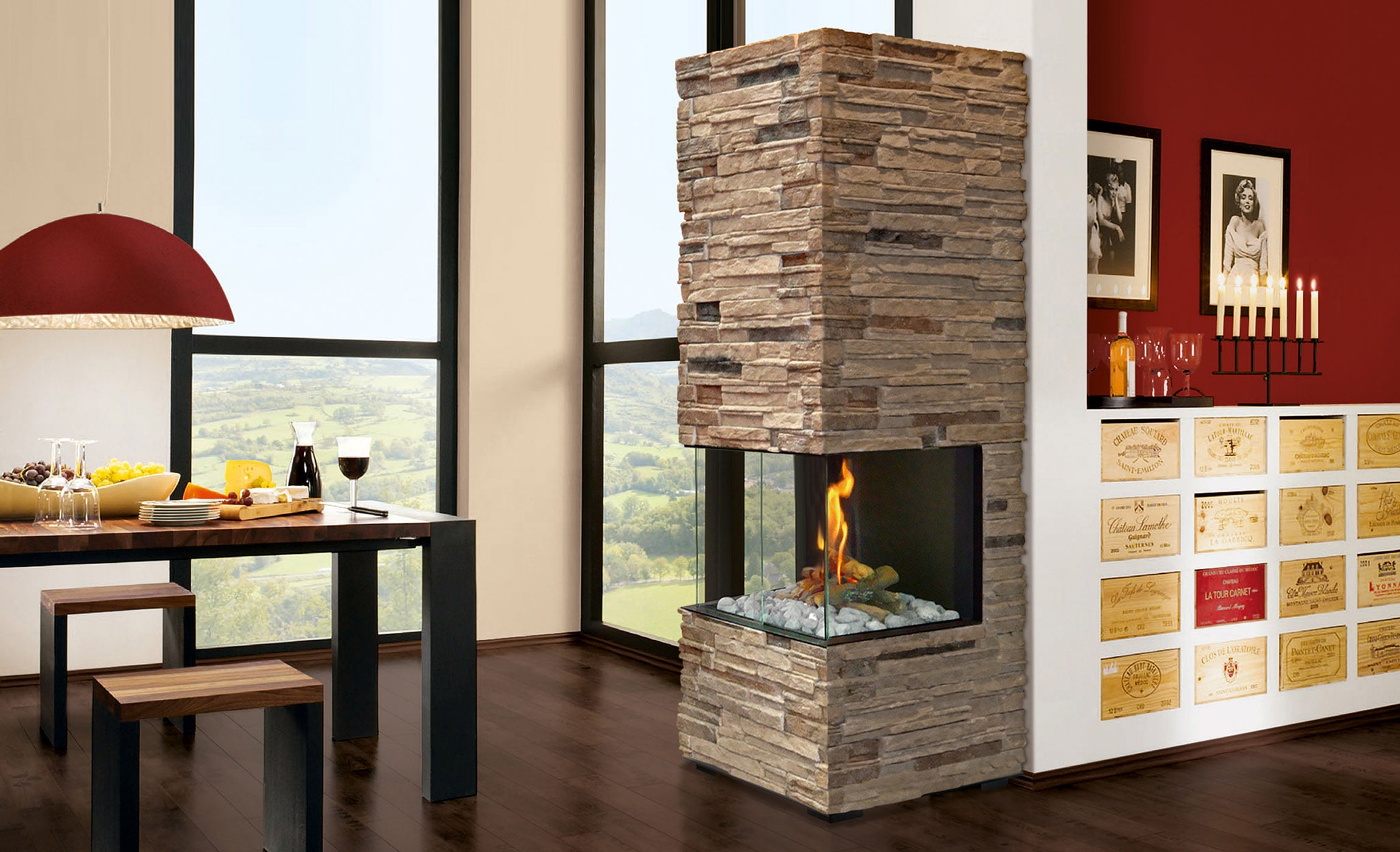 haas-design.at-hotel-und-home-interior-onlineshop-tuev-geprueft-ethanolkamin-standgeraet-rock stone