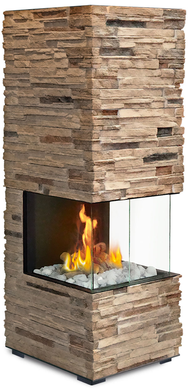 haas-design.at-hotel-und-home-interior-onlineshop-tuev-geprueft-ethanolkamin-standgeraet-the rock-stone