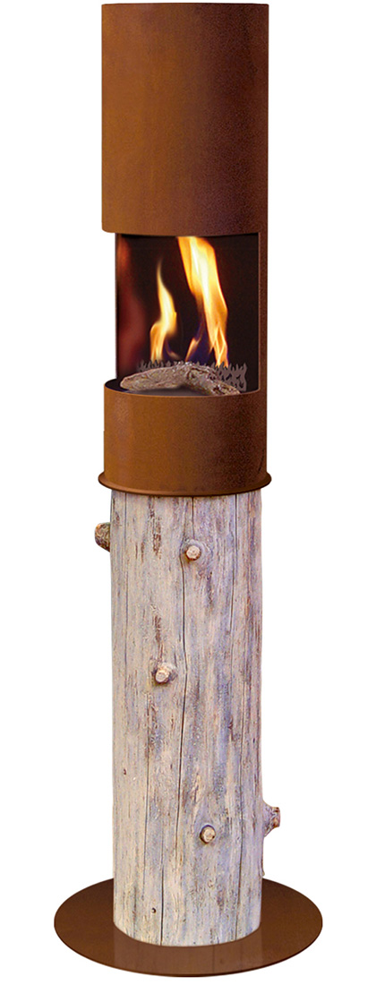 haas-design.at-hotel-und-home-interior-onlineshop-ethanolkamin-standgeraete-tuev-geprueft-round log-schwarz