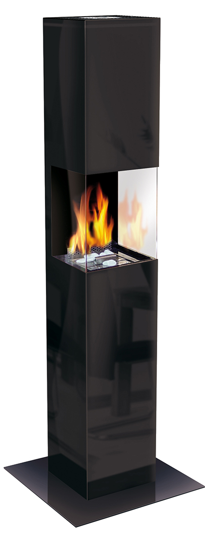 haas-design.at-hotel-und-home-interior-onlineshop-tuev-geprueft-ethanolkamin-standgeraet-square glass-schwarz