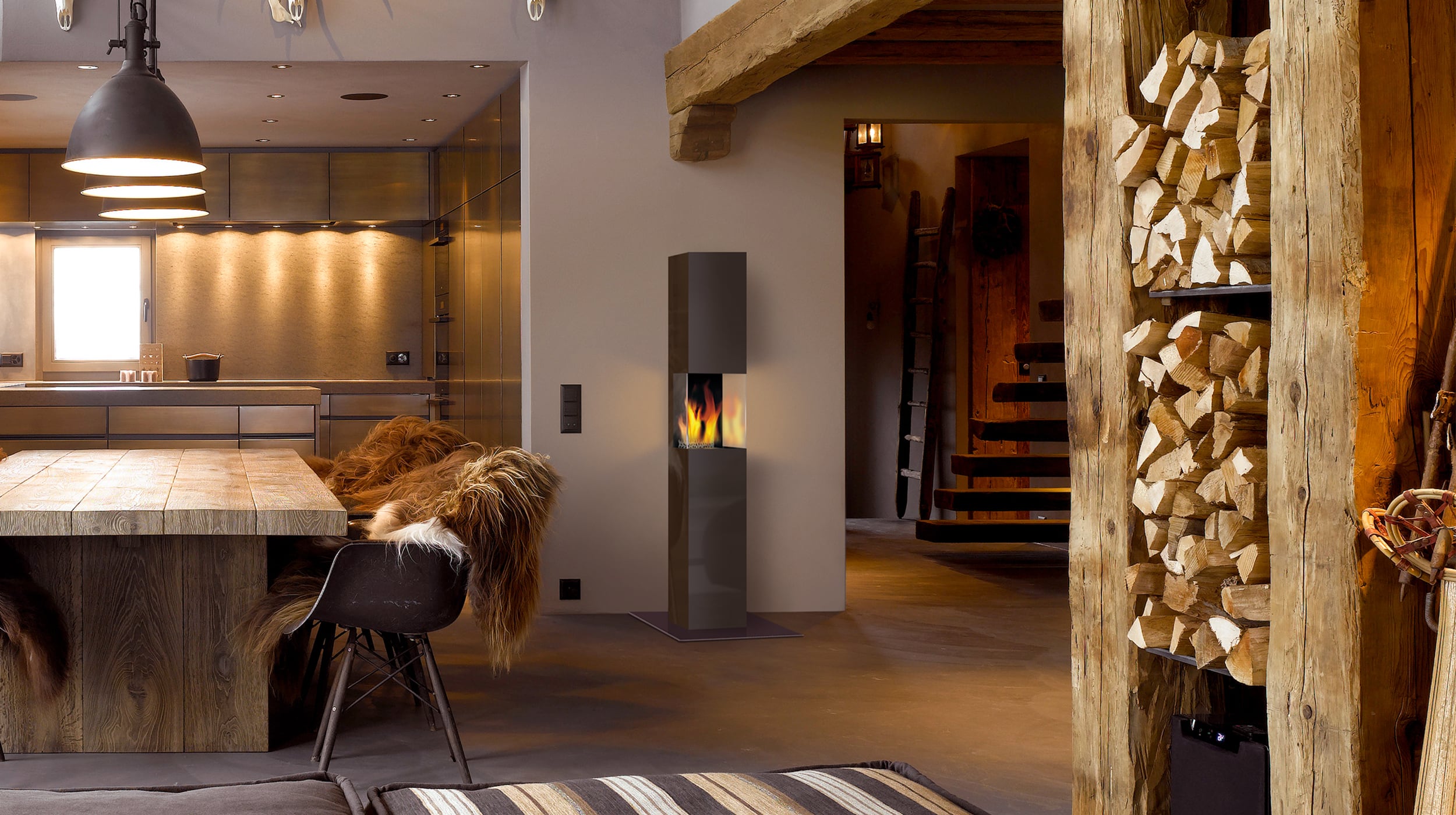 haas design.at-hotel-und-home-interior-onlineshop-ethanolkamin-square%20glass-schwarz-tuev-geprueft-3