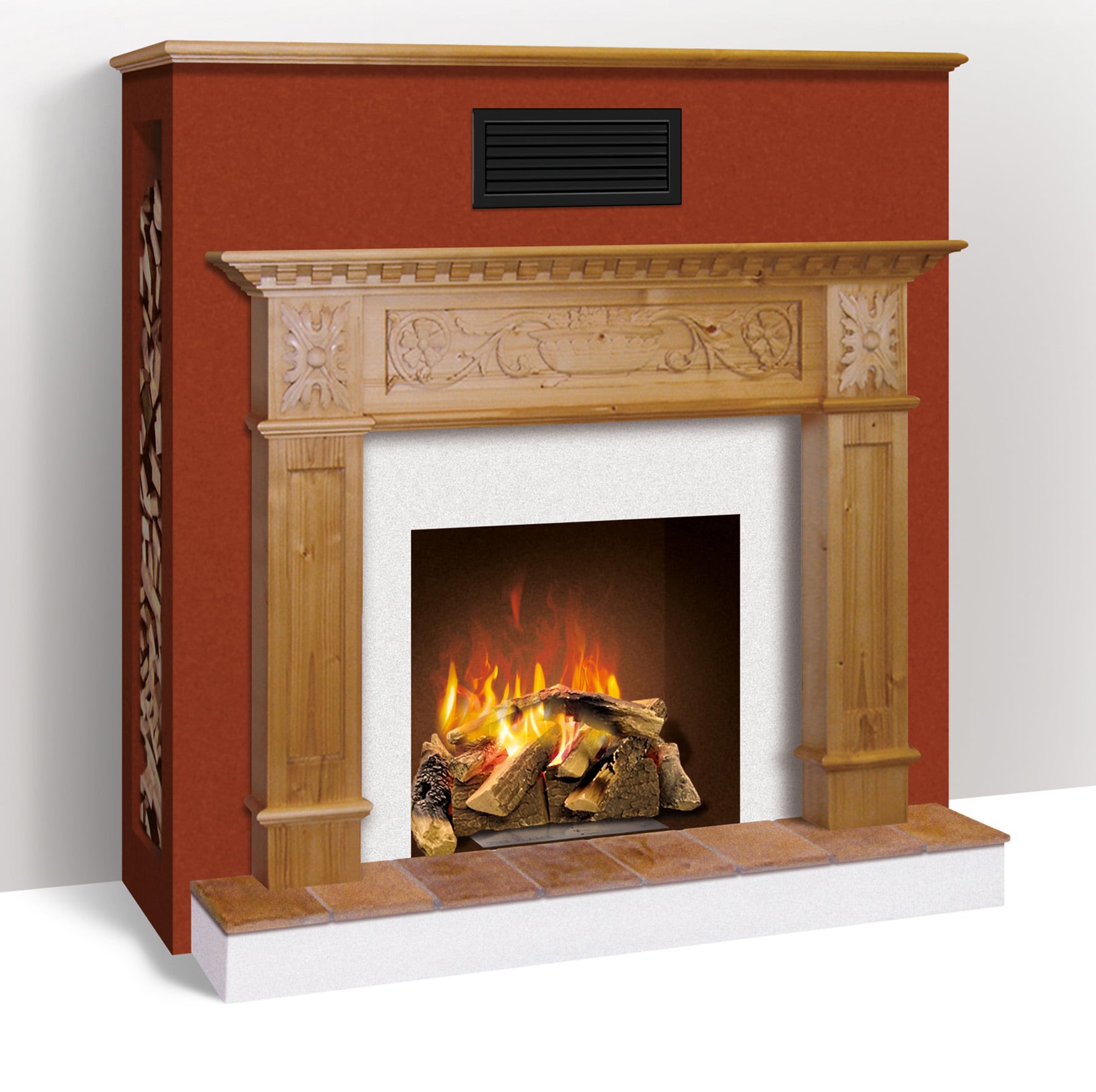 haas-design.at-hotel-und-home-interior-onlineshop-tuev-geprueft-ethanolkamin-standgeraet-suite-solo