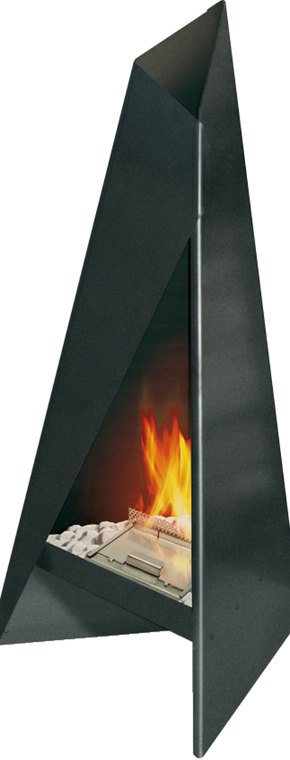 haas-design.at-hotel-und-home-interior-onlineshop-tuev-geprueft-ethanolkamin-standgeraet-tent-glimmer