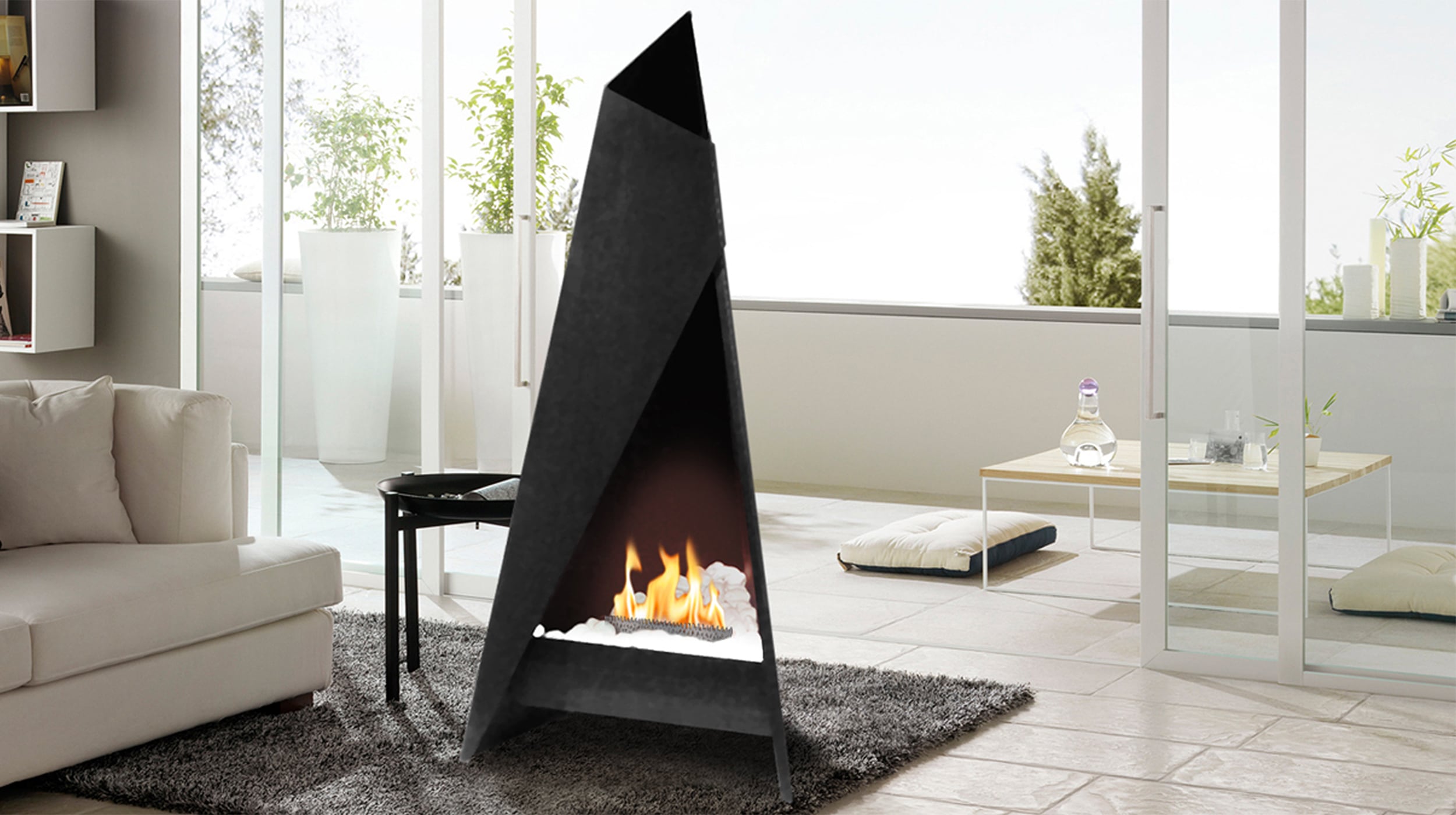 haas-design.at-hotel-und-home-interior-onlineshop-tuev-geprueft-ethanolkamin-standgeraet-tent-glimmer