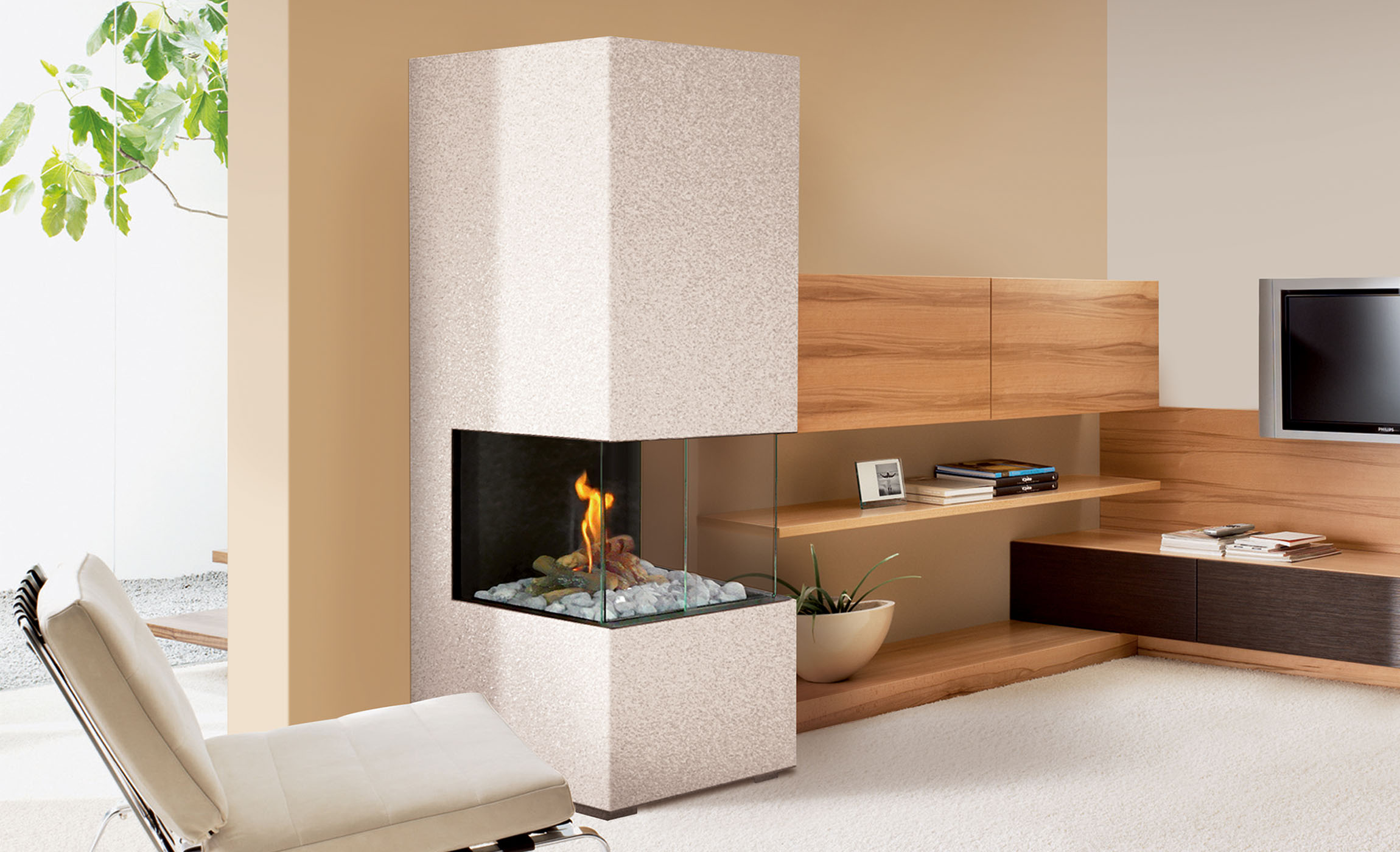 haas-design.at-hotel-und-home-interior-onlineshop-tuev-geprueft-ethanolkamin-the rock-weiss