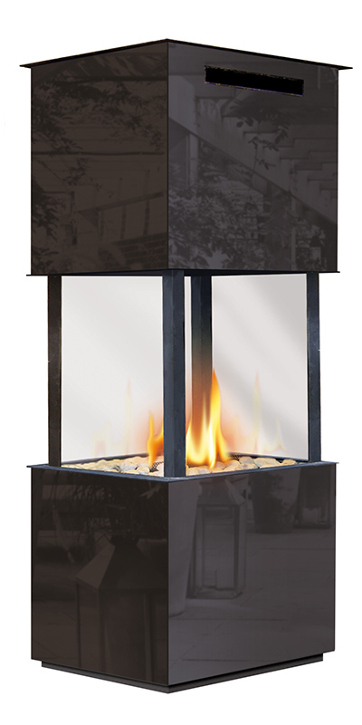 haas-design.at-hotel-und-home-interior-onlineshop-tuev-geprueft-ethanolkamin-standgeraet-tower-glas