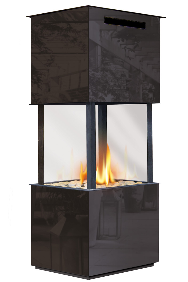 haas-design.at-hotel-und-home-interior-onlineshop-tuev-geprueft-ethanolkamin-tower-glas