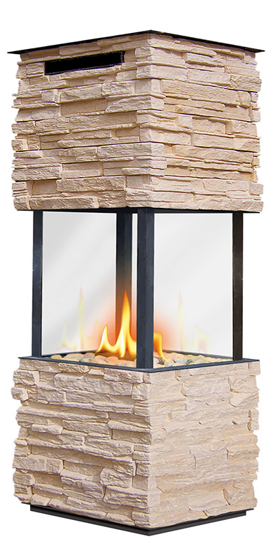 haas-design.at-hotel-und-home-interior-onlineshop-tuev-geprueft-ethanolkamin-standgeraet-tower-stone