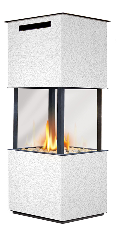 haas-design.at-hotel-und-home-interior-onlineshop-tuev-geprueft-ethanolkamin-tower-weiss