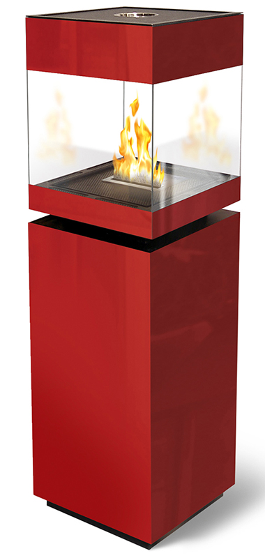 haas-design.at-hotel-und-home-interior-onlineshop-tuev-geprueft-ethanolkamin-turn-rot