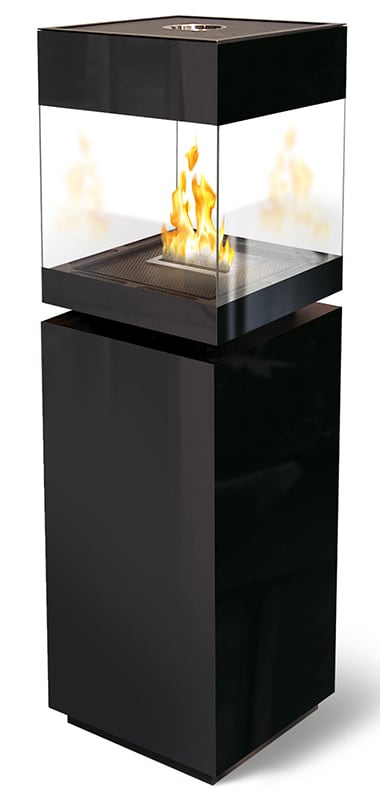 haas-design.at-hotel-und-home-interior-onlineshop-tuev-geprueft-ethanolkamin-turn-schwarz