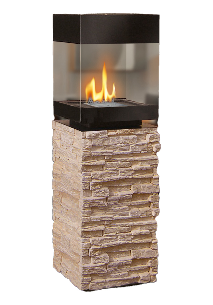 haas-design.at-hotel-und-home-interior-onlineshop-tuev-geprueft-ethanolkamin-turn-stone