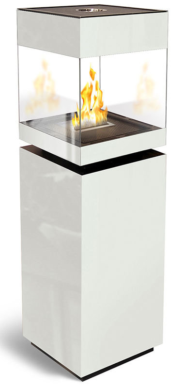 haas-design.at-hotel-und-home-interior-onlineshop-tuev-geprueft-ethanolkamin-turn-weiss